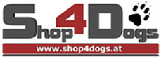 shop4dogs.at